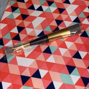 💜5/$25 Billion dollar brushes sculpting duo brush